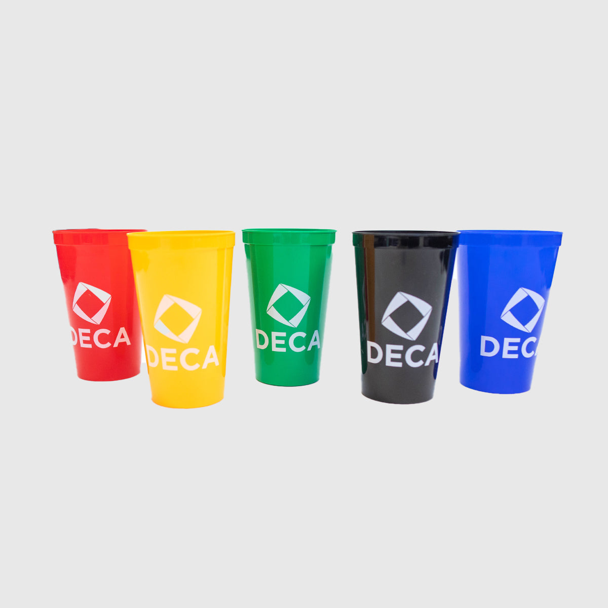 Stadium Cups