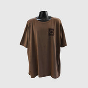 Stamps Tee