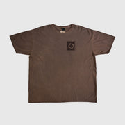 Stamps Tee