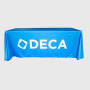Table Drape