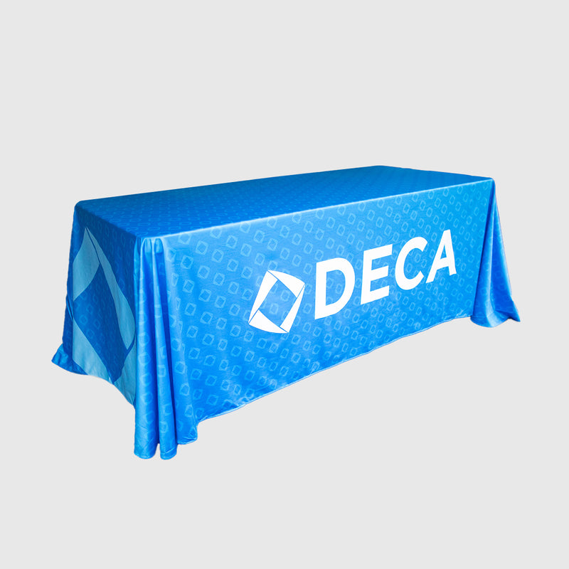 Table Drape