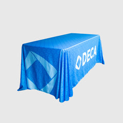 Table Drape