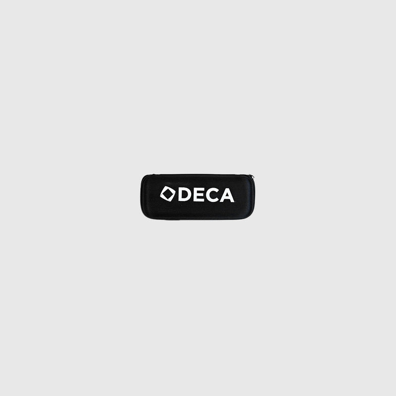 DECA Blanket