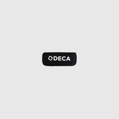 DECA Blanket