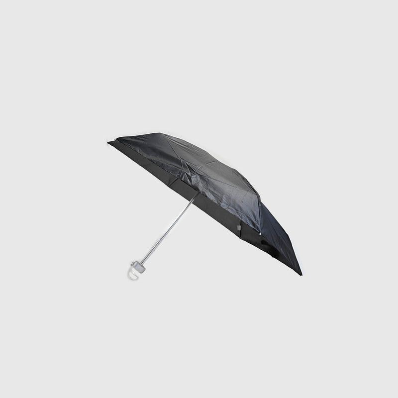 DECA Umbrella