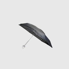DECA Umbrella