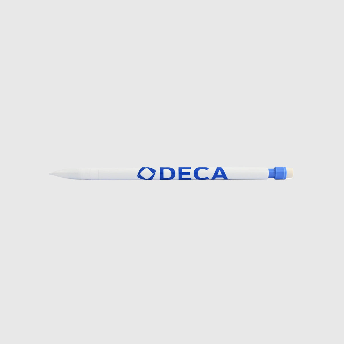 Two-Tone Mechanical Pencil