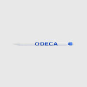 Two-Tone Mechanical Pencil