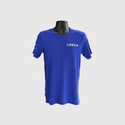 Two Placement Tee