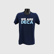 ICDC 26 | We Are DECA