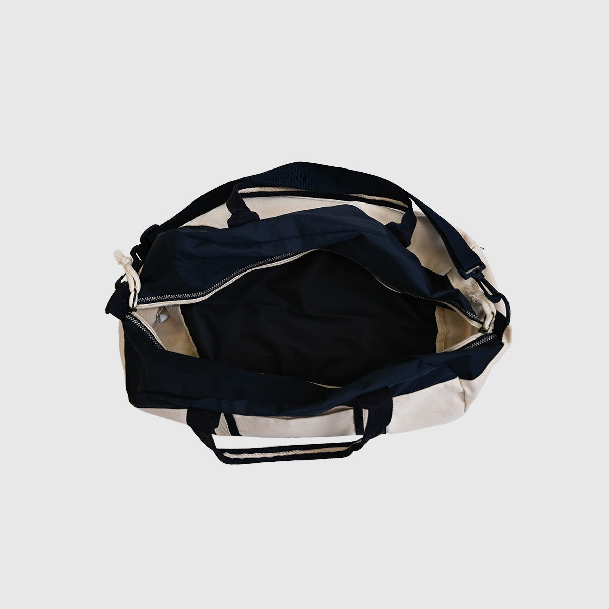 Weekender Tote