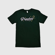 Wicked Popular Tee