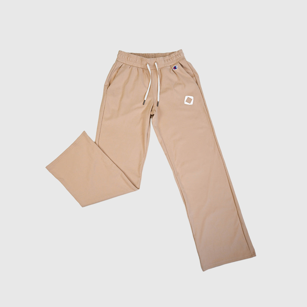 Women's Soft Touch Wide Leg Pant