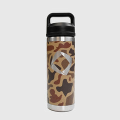 YETI® 18 oz Rambler