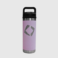 YETI® 18 oz Rambler