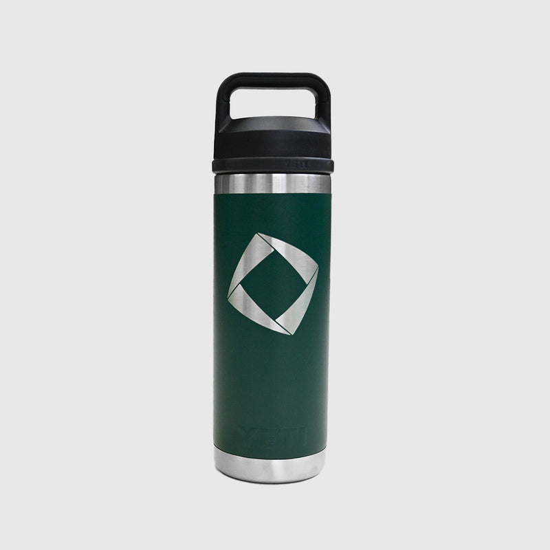 YETI® 18 oz Rambler