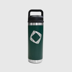 YETI® 18 oz Rambler