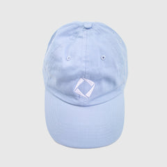 DECA Baseball Hats