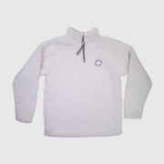 Ladies' Sherpa Pullover