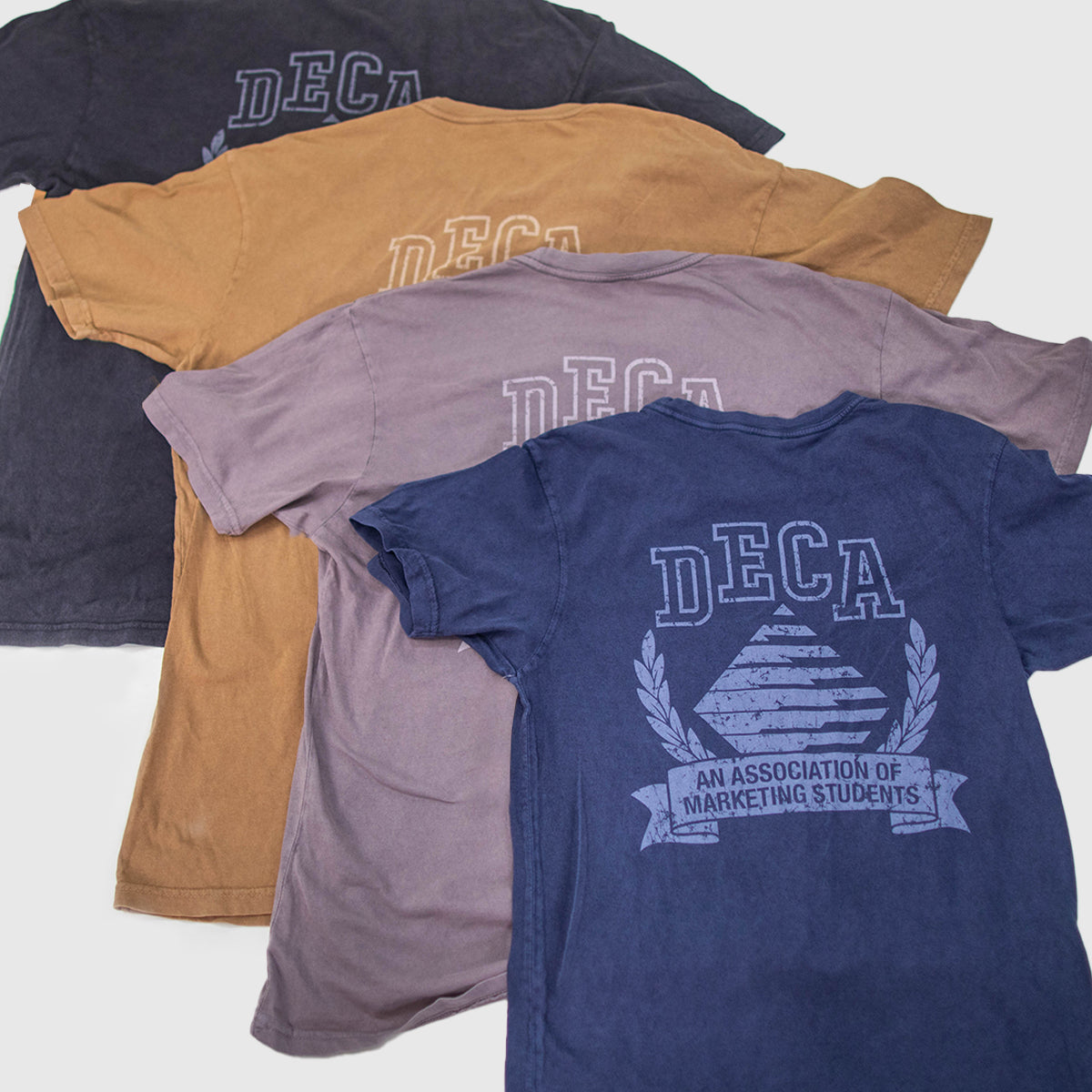 Vintage Tee