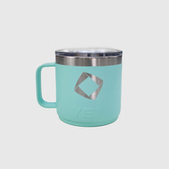 YETI® 14 oz Rambler