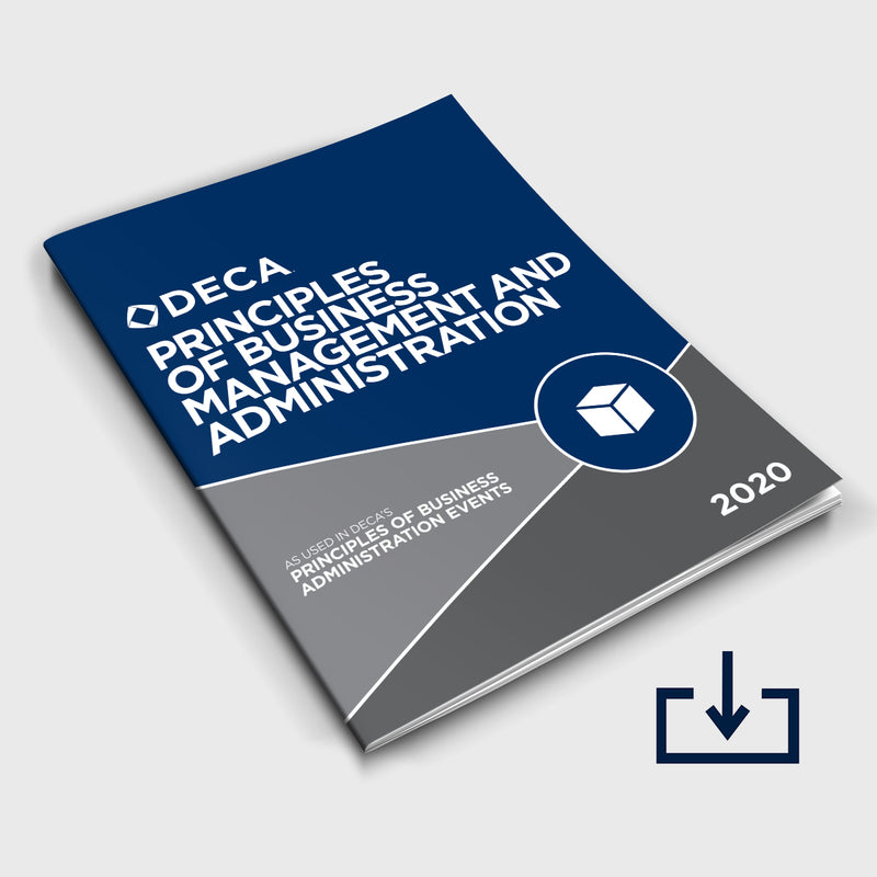 2019 Association Exams-PDF Download