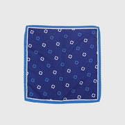 Professional Pocket Square