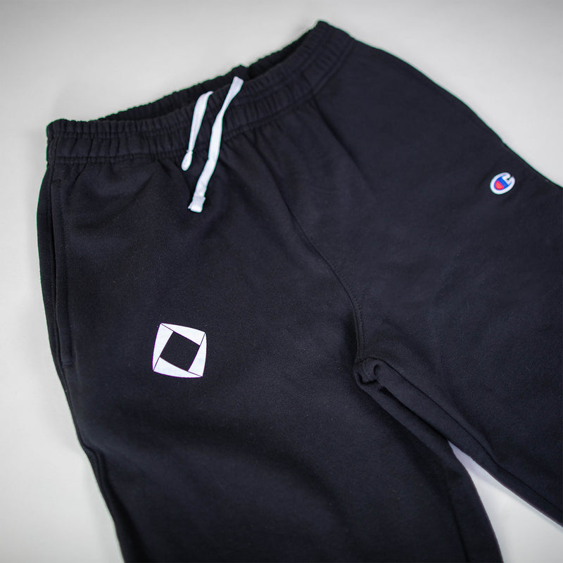 Champion Joggers