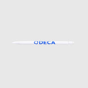Mechanical Pencil