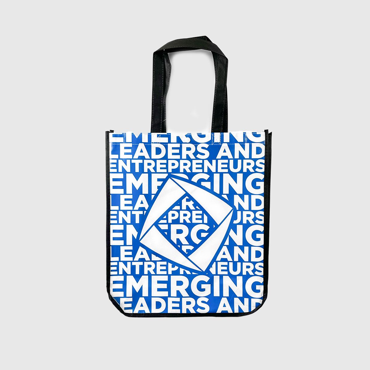 Lululemon-Style Bag
