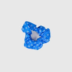 Scrunchie 2-Pack