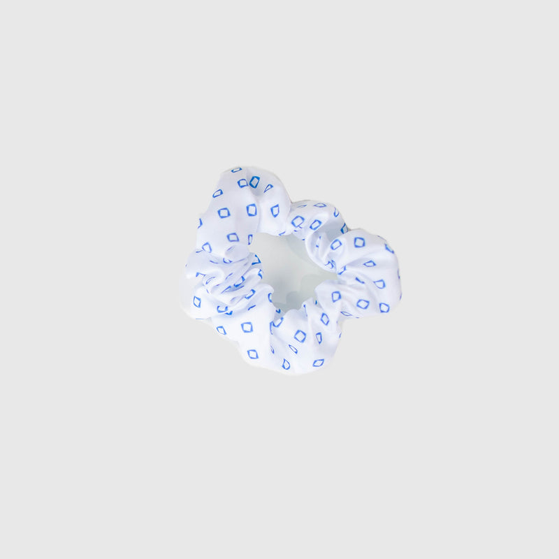 Scrunchie 2-Pack