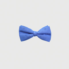 Professional Bow Tie